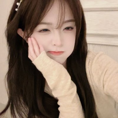 闪亮女声