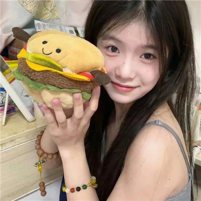 圣路易斯的骄傲