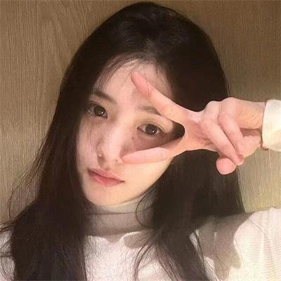 堕落之心