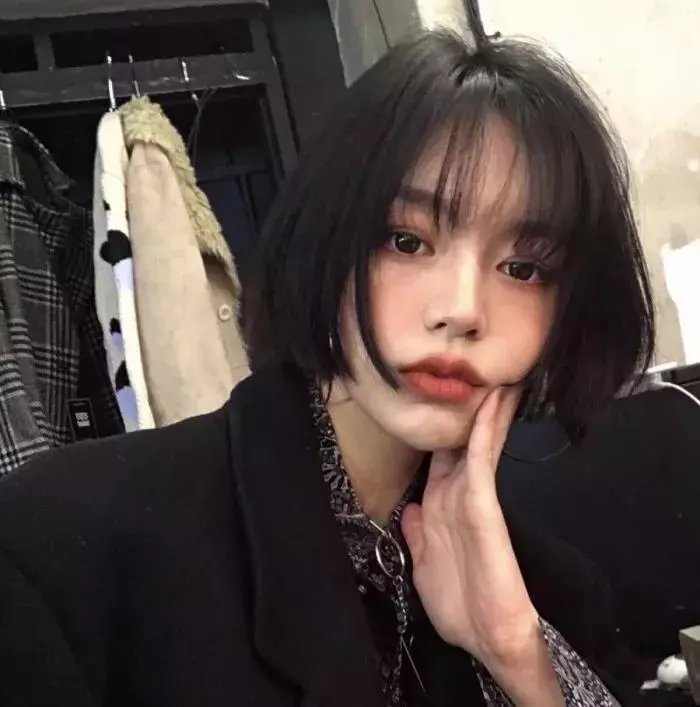 梦乡