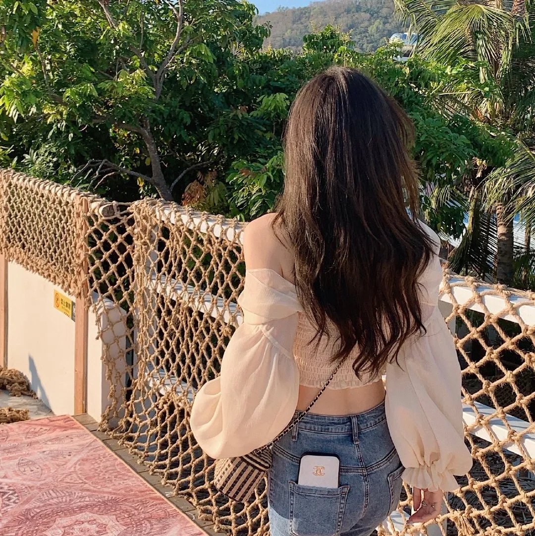 苏格兰女王:玛丽一世