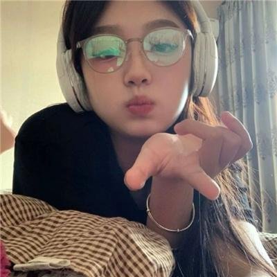 老友记第二季