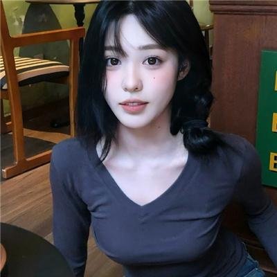 沃尔特