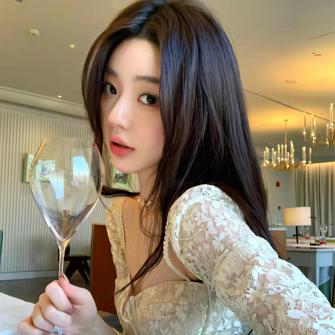 他们!