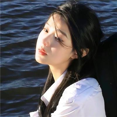 断线
