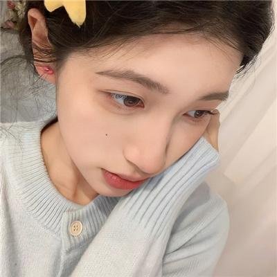 严重无视