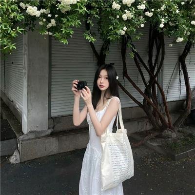 不只是闺蜜