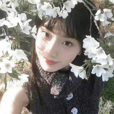 乔尔·金·布斯特:性心理