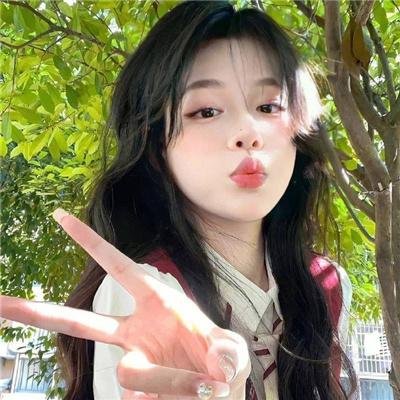 挑战阿拉斯加