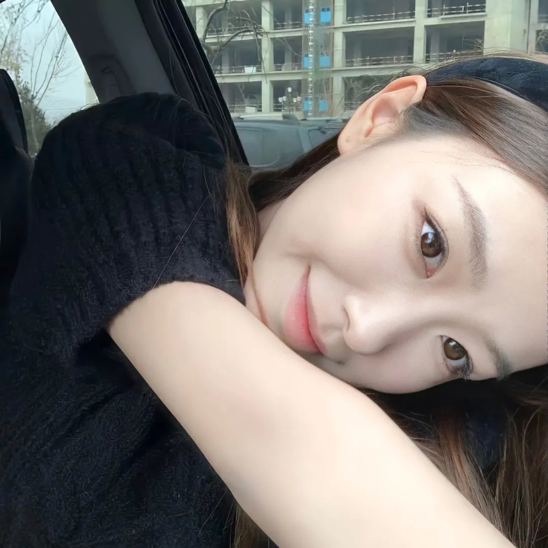 麦克·华莱士来了