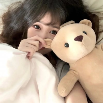 永不遗忘的美丽