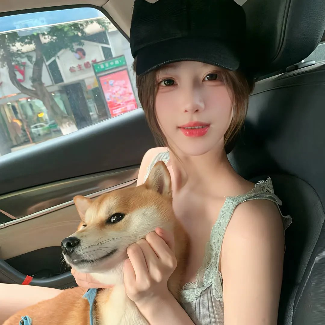 庄户人是天