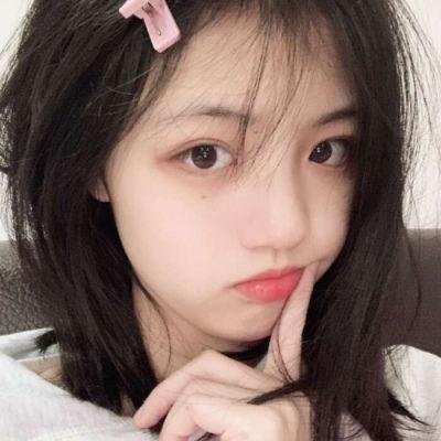 无名死婴