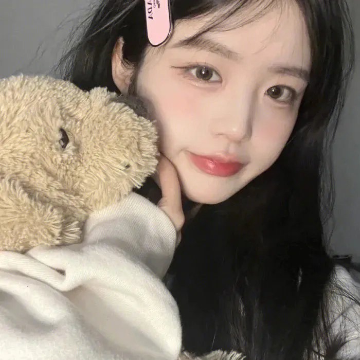 格蕾丝点