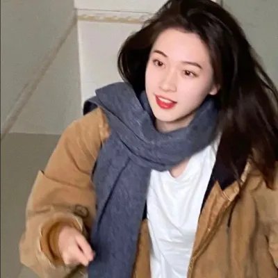 迷河