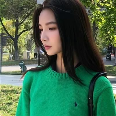 主妇狂想曲