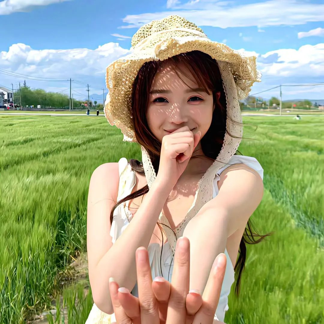 黑暗之后