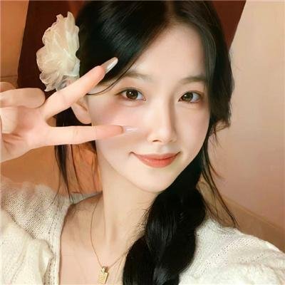 爱的束缚