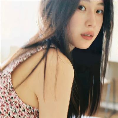 克隆亚当