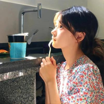 整容的诱惑