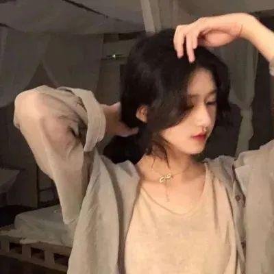绿河杀手