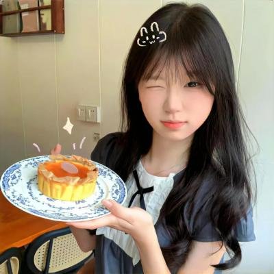 查莉成长日记第一季