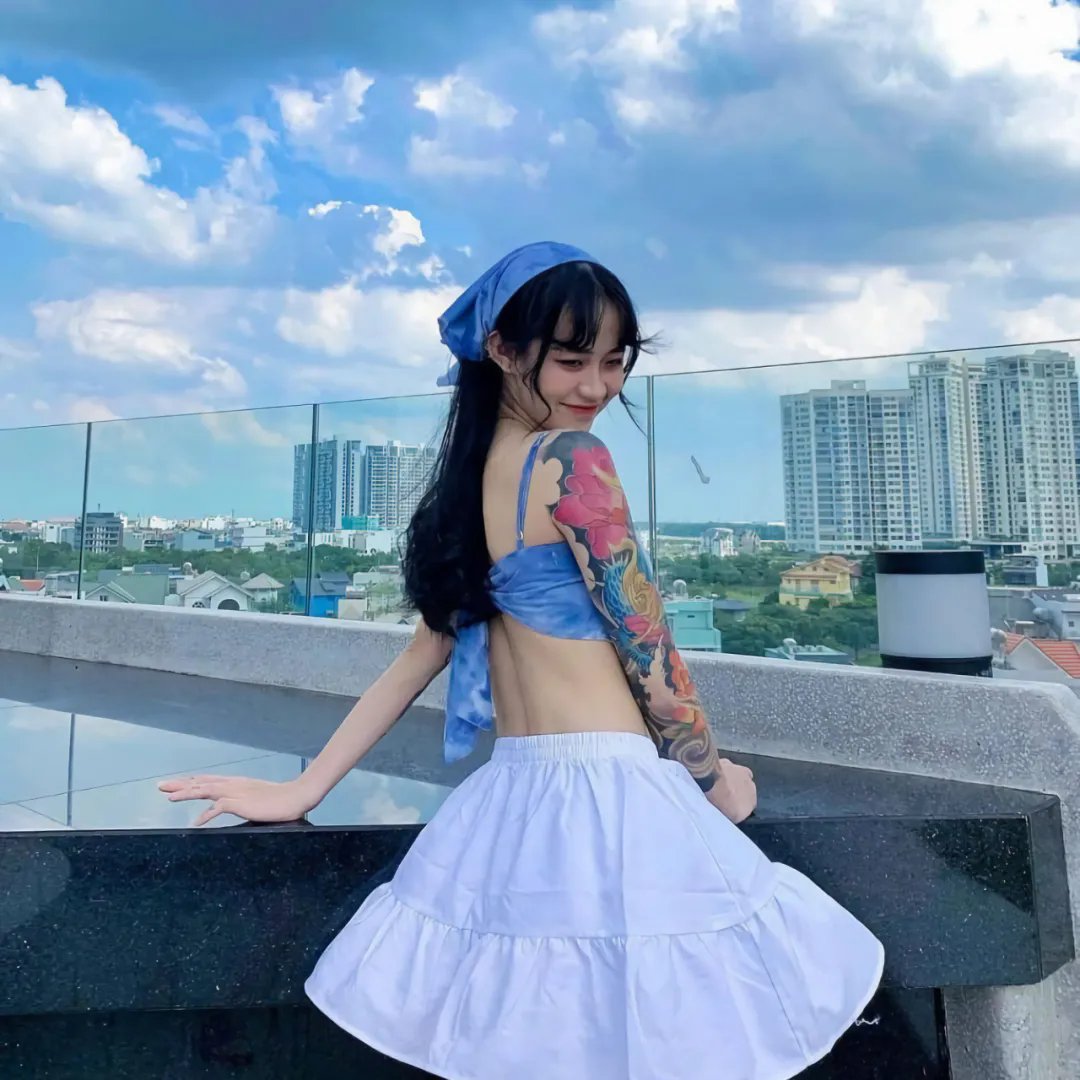 骸骨人