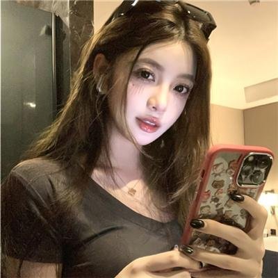 亲爱的,不要跨过那条江