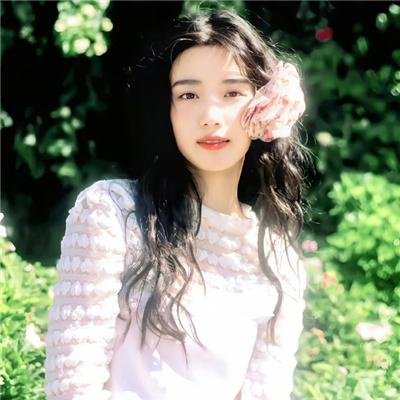 白色情人节