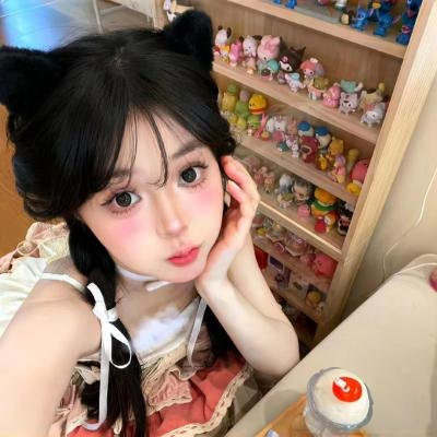荒野真情